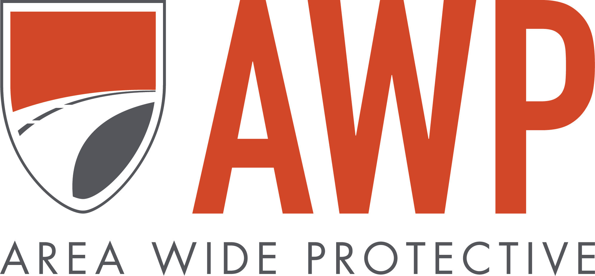 AWP, Backed By Kohlberg & Co., Expands U.S. Footprint into Pacific Northwest with Acquisition of