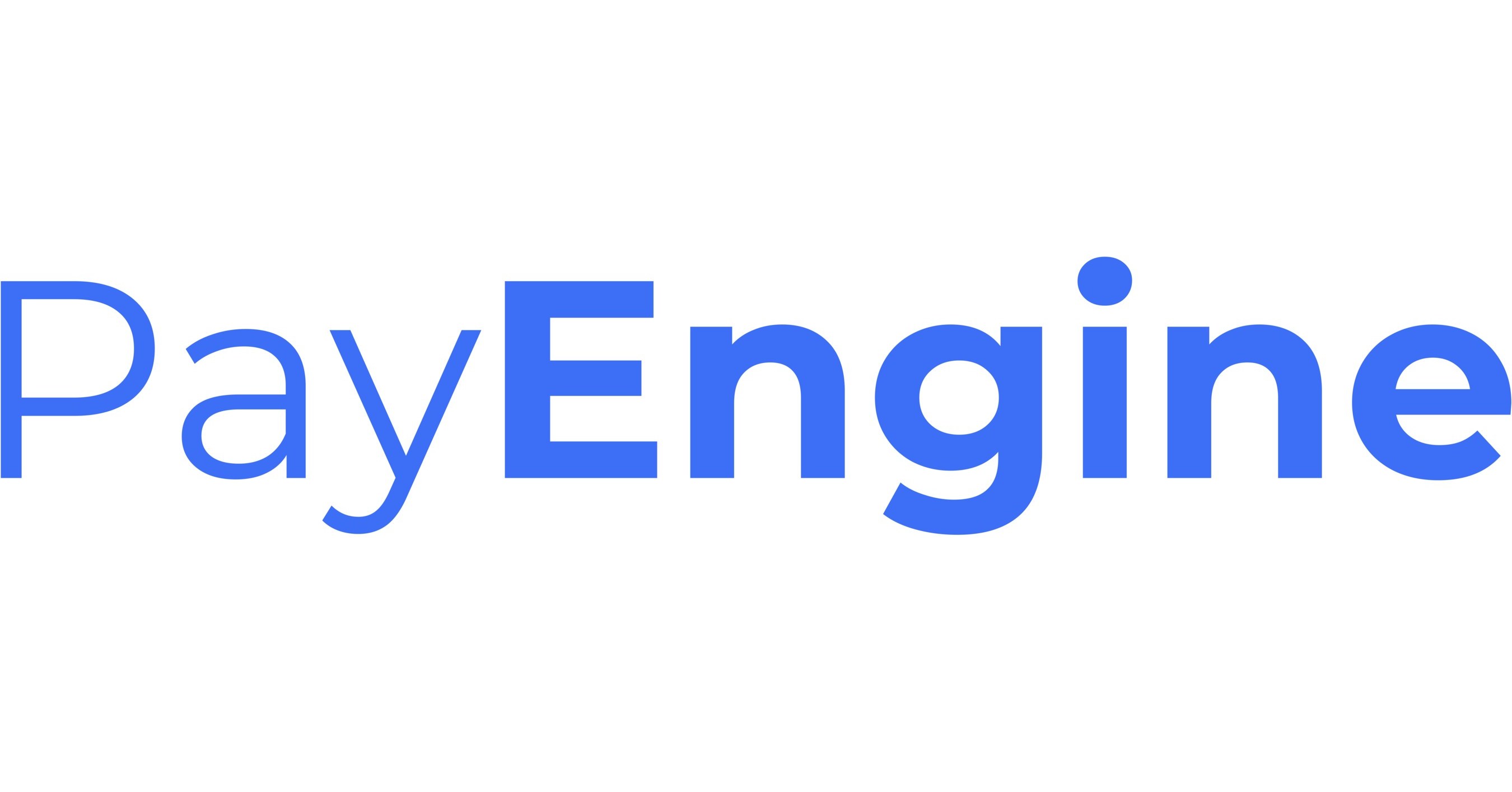 PayEngine secures $10 million in Series A funding