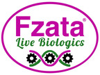 Fzata Selected for NIH Innovation Zone and Pitching Events in Boston
