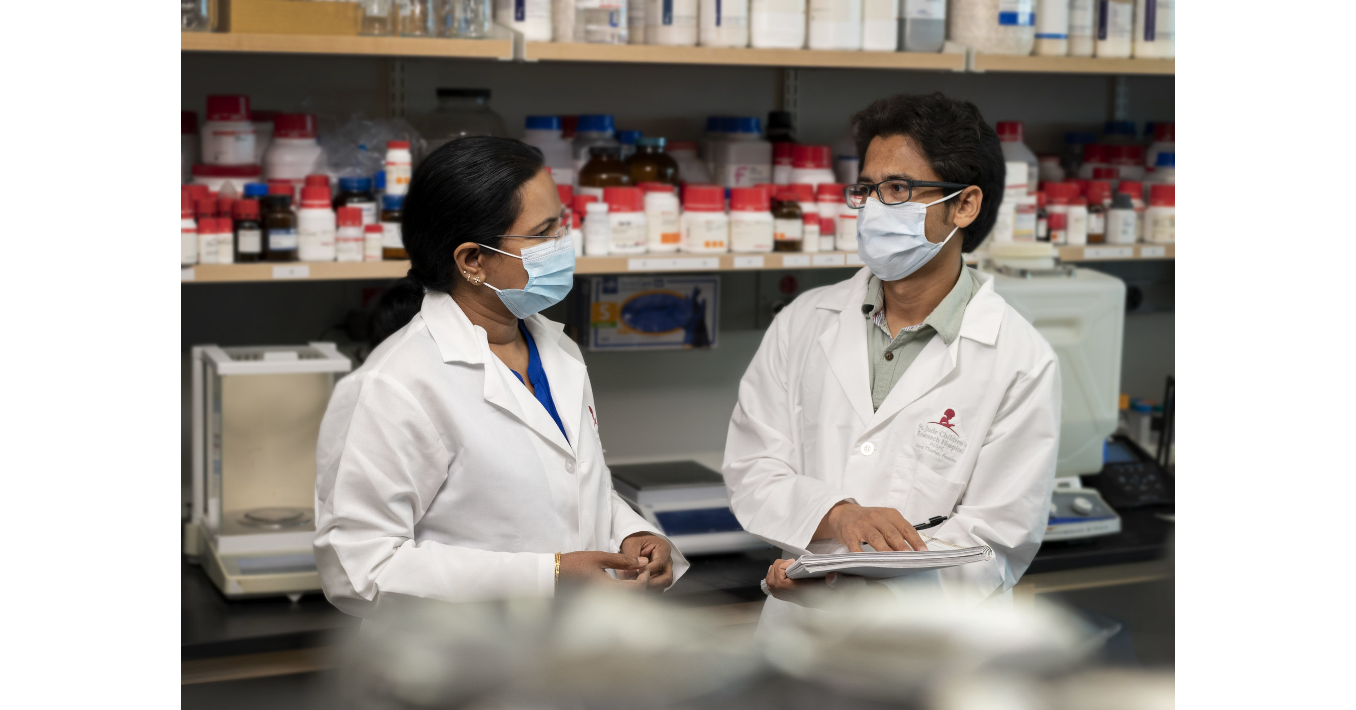 ZBP1 links interferon treatment and dangerous inflammatory cell death during COVID-19