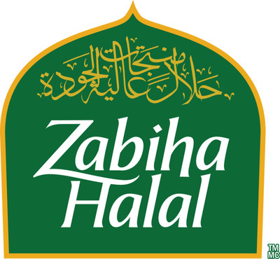 Zabiha Halal (CNW Group/Zabiha Halal)