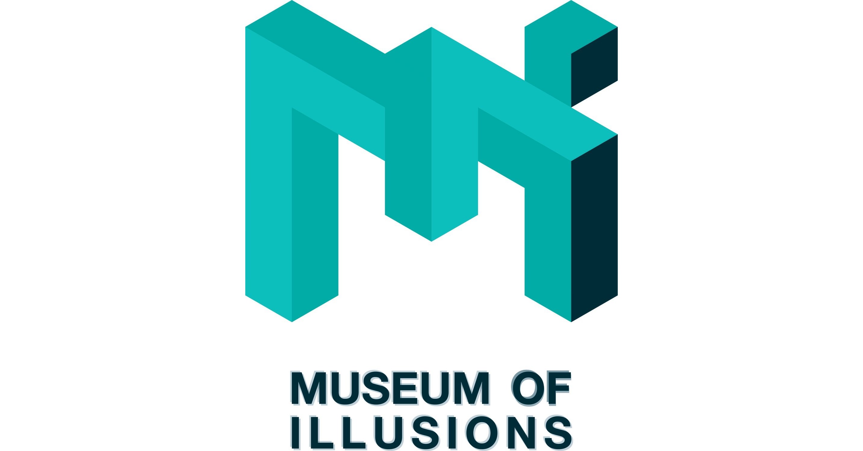 Austin Gets “Weirder” with New Museum of Illusions® Opening Soon at The Domain