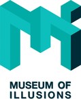 Museum of Illusions® Announces Plans for Continued European Expansion Following New Museum Opening in Brussels