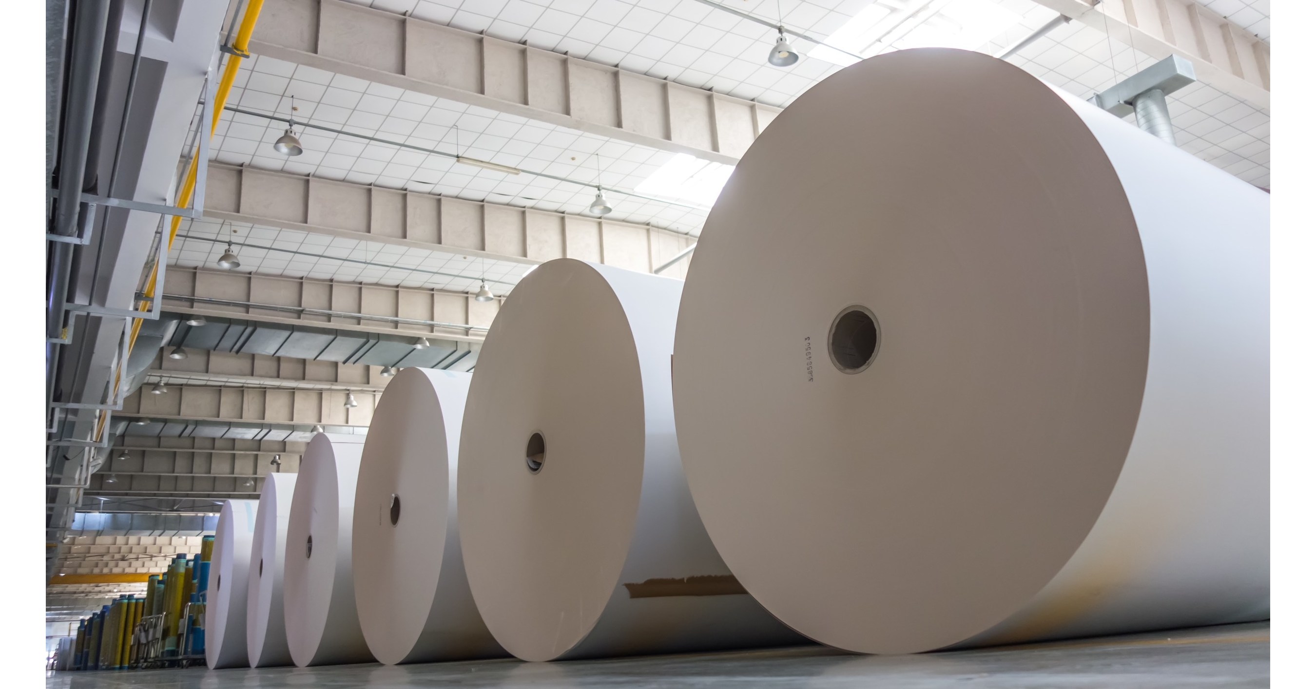 Unifor ratifies agreement with Resolute Forest Products