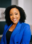 IES ABROAD APPOINTS DR. BRITTANI SMIT AS ASSOCIATE VICE PRESIDENT OF DIVERSITY, EQUITY, INCLUSION &amp; ANTI-RACISM