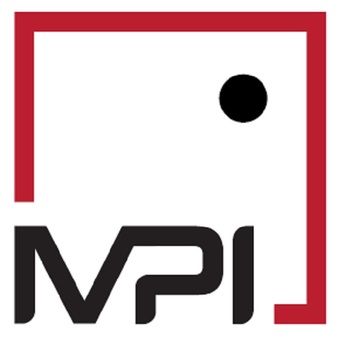 MPI'S ANALYSIS OF ALLIANZ STRUCTURED ALPHA PROVIDES KEY LESSONS FOR ASSET OWNERS - Vimarsana News