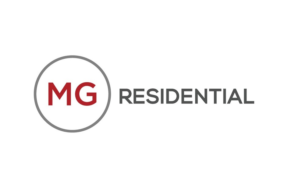 Whitecrest Real Estate Celebrates the Completion and Official Grand Opening of Brand-New Luxury Condominium Development, The Heritage, in DC's Woodridge Neighborhood - Vimarsana News