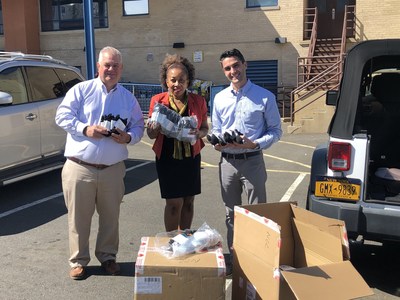 Unable to view the image, Please provide a valid URL.