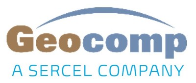 Geocomp - A Sercel Company