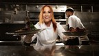 Chef Adrianne Celebrates 15 Years of Maximum Flavor With a Friends of James Beard Benefit Dinner at Flagship Restaurant, Chef Adrianne's Vineyard Restaurant and Bar