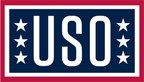 USO and Kroger Join Forces to Bring Mobile Food Programming to...