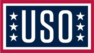 USO and Kroger Join Forces to Bring Mobile Food Programming to Military Community