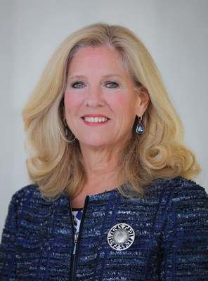 Suzanne Spaulding - Cybersecurity Leader, Former Dept. of Homeland Security Undersecretary and New AMI Board Member