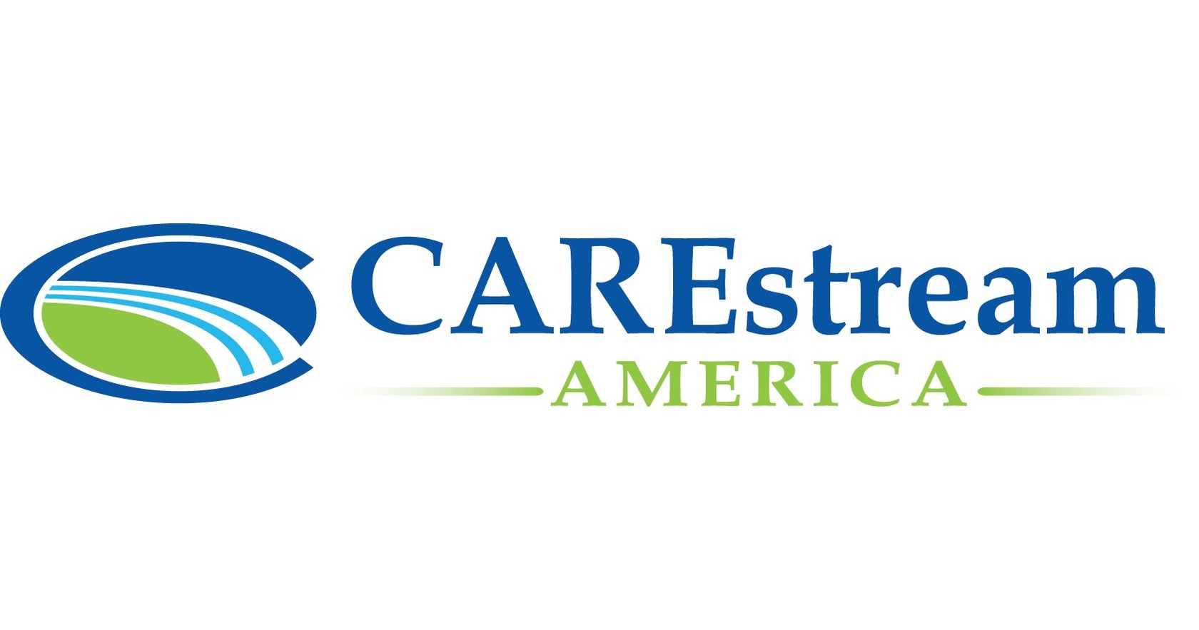 CAREstream America Proclaims May 15 National Pro-Nox&trade; Day ‒ Celebrating the Top Pain-Relieving Analgesic