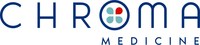 Chroma Medicine Logo