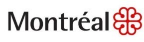 Avis aux médias - Dévoilement du projet collaboratif estival pour le centre-ville de Montréal : Les moments du cœur de l'île
