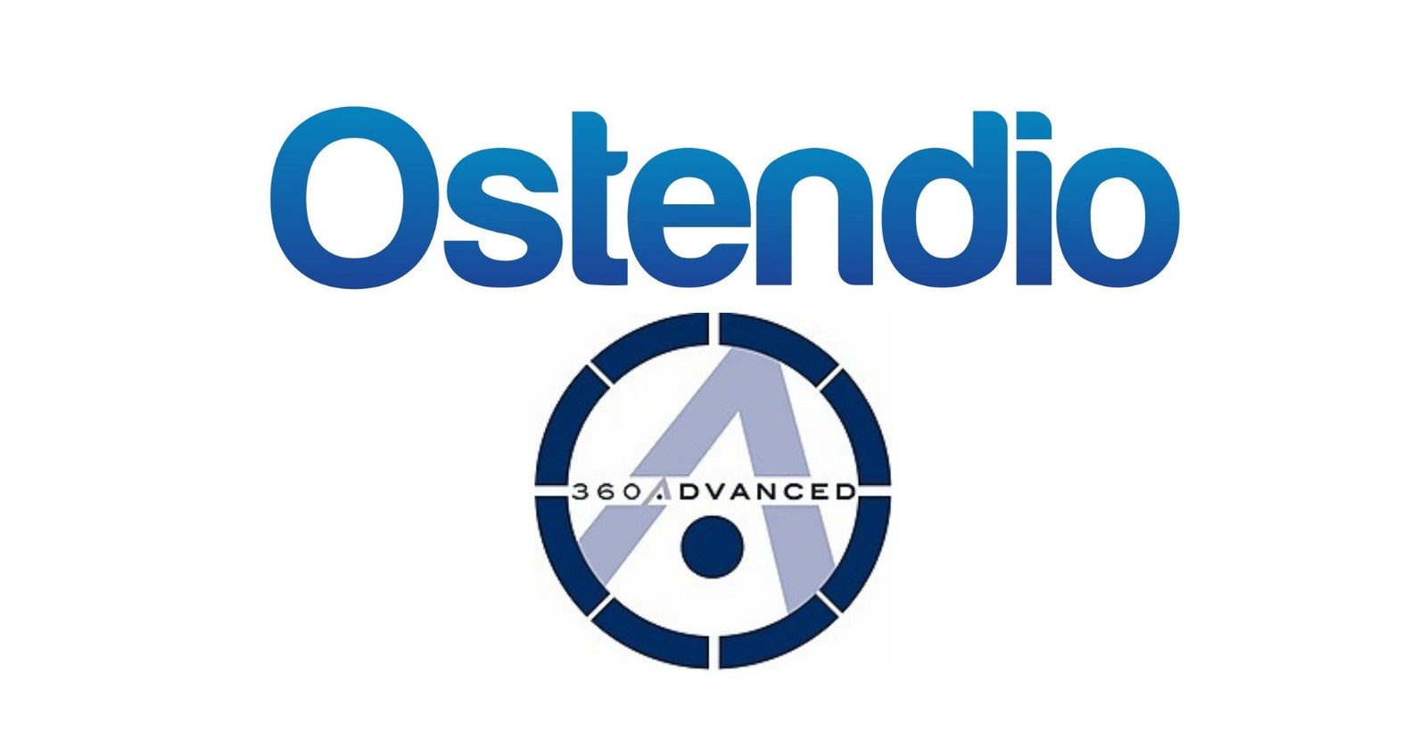 Ostendio MyVCM Auditor Connect Marketplace Grows with Latest Audit Firm ...