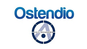 Ostendio MyVCM Auditor Connect Marketplace Grows with Latest Audit Firm 360 Advanced