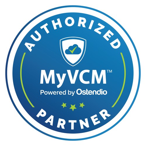 MyVCM Auditor Connect connects customers with leading security advisory and audit firms, offering time-efficient services in a collaborative environment to grow and protect their business. MyVCM Trust Network audit partners have a deep knowledge of the MyVCM platform to ease the process of collaboration and save customers up to 80% of time spent on audit preparation.