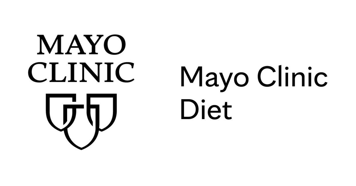 New Weight Loss Survey on the Mayo Clinic Diet Polled Over 200,000 Americans