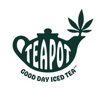 https://mma.prnewswire.com/media/1823023/Teapot_Logo.jpg?w=200