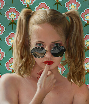 How Do You See Art?