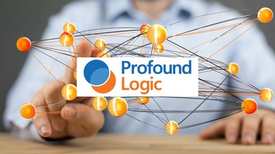 With this Salesforce integration example, built-in Profound API, you can automatically turn your opportunities into purchase orders inside of your IBM i. This an much more is possible with Profound Logic's low-code solutions. Visit us at www.profoundlogic.com to learn more.