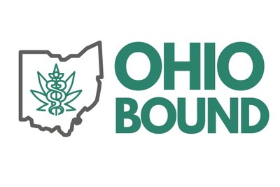 Ohio Bound