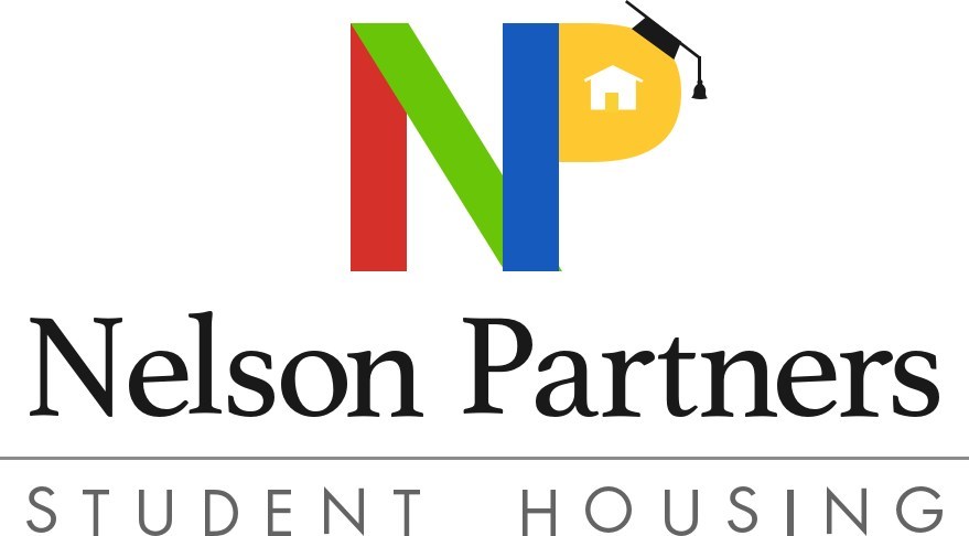 For Rich Universities, Billions in Bailouts, says Nelson Partners CEO Patrick Nelson - Vimarsana News