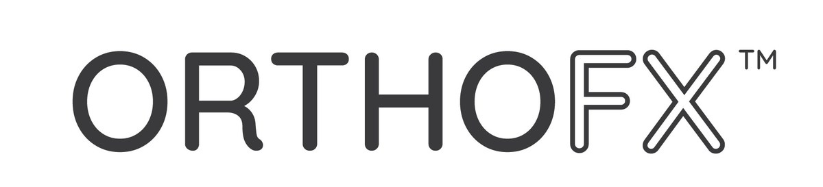 ORTHOFX ANNOUNCES BREAKTHROUGH INNOVATIONS IN ALIGNER THERAPY - Vimarsana News