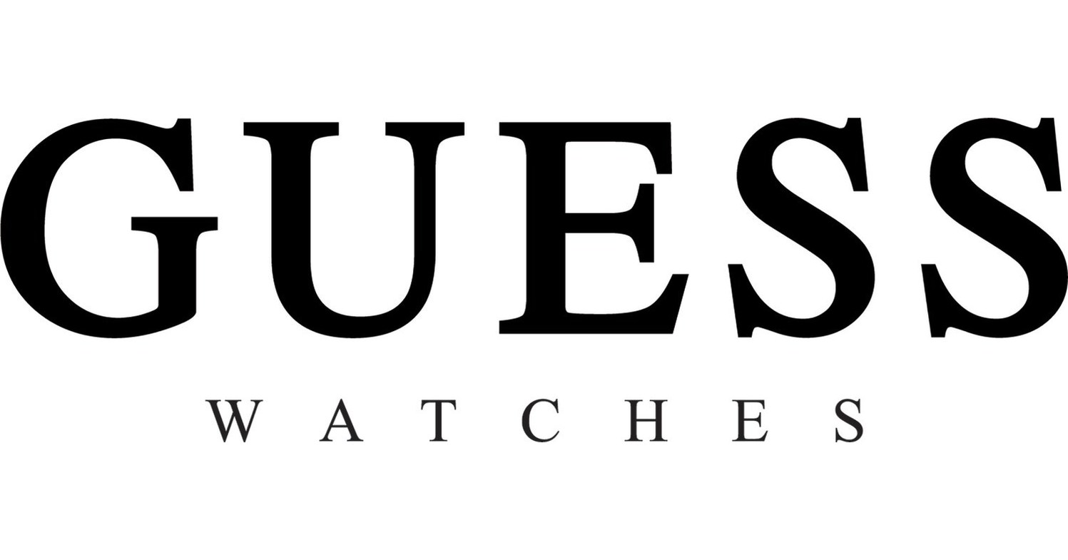 GUESS Watches Launches its #MomentofPride Collection In Celebration of ...