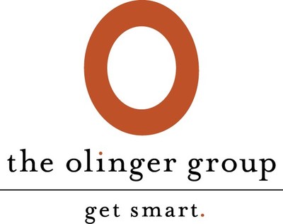 The Olinger Group is a full-service market research firm based in New Orleans, Louisiana, celebrating nearly 30 year in business.