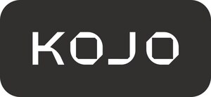 Construction Procurement Platform Agora Announces Rebrand to Kojo, Expands into All Major Trades