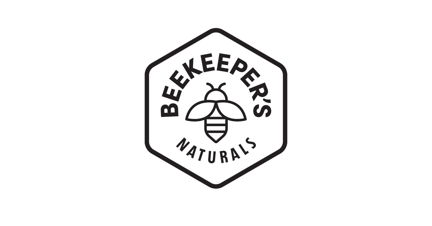 Beekeeper's Naturals Propolis Seasonal Support
