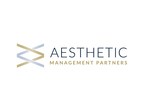 Aesthetic Management Partners Announces Exclusive Distribution Agreement with Estar Medical