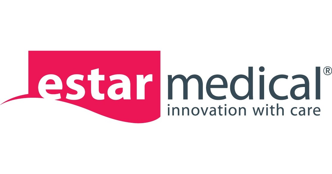 Aesthetic Management Partners Announces Exclusive Distribution