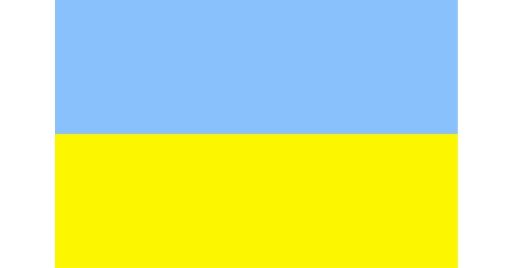 Ukraine House Davos to Open May 23 - 25 in Switzerland Ukraine House Davos to Open May 23 - 25 in Switzerland