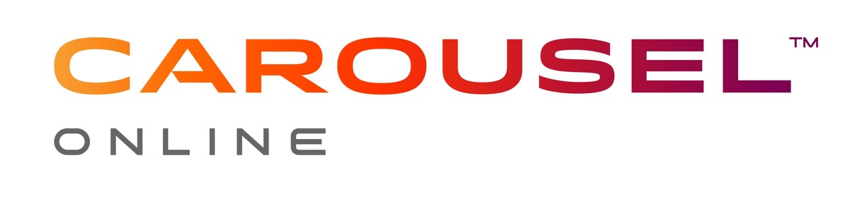 Carousel Motor Group Launches Carousel Online, An Automotive Ecommerce Site - Vimarsana News