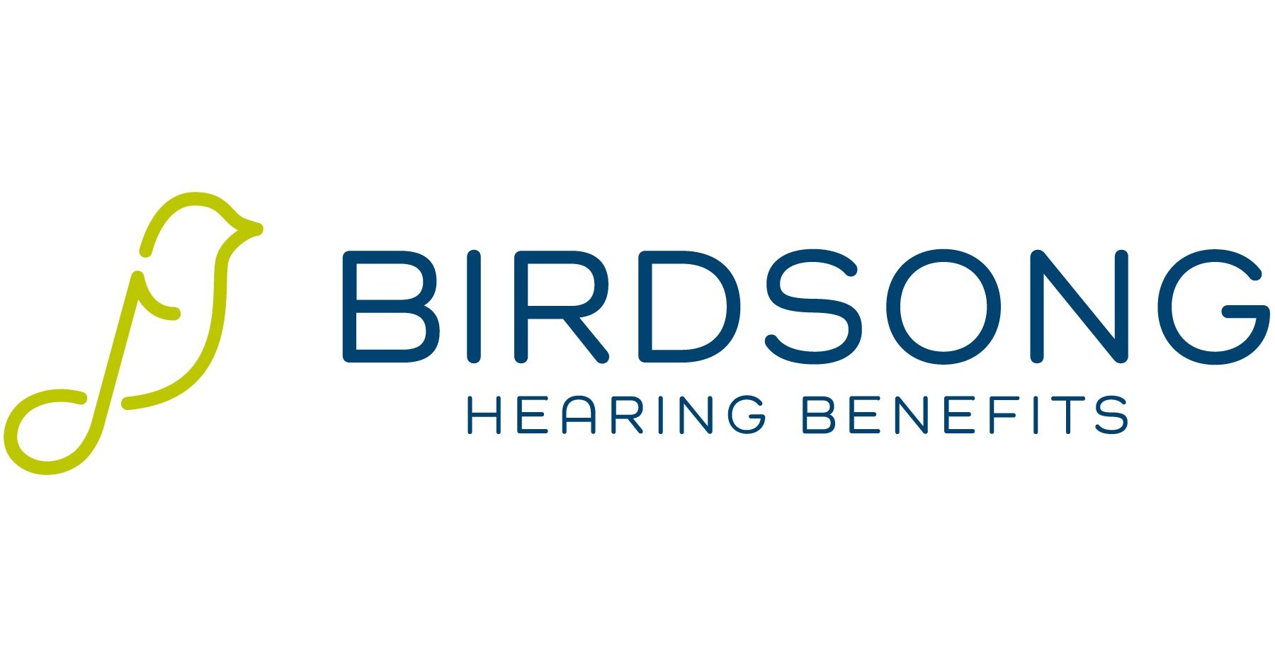 birdsong-hearing-benefits-enters-the-market-to-provide-a-full-array-of