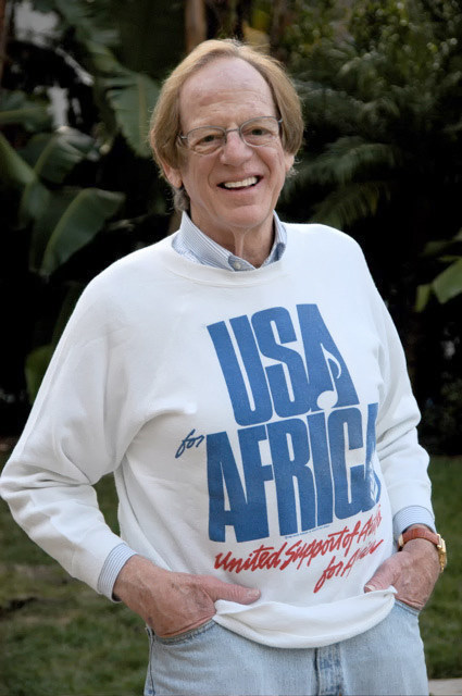 Ken Kragen