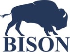 TRUADVICE® Acquired by Bison Advisors