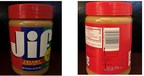 The J. M. Smucker Co. Issues Voluntary Recall of Select Jif® Products Sold in the U.S. for Potential Salmonella Contamination