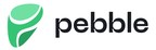 Pebble Fintech App Now Offers Customers Unlimited 5% Cash Back at More than 100 Major Brands