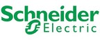 Schneider Electric dévoile un portefeuille en pleine expansion...