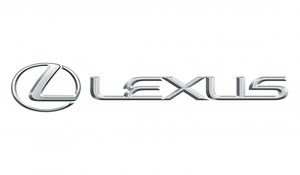 NEW LEXUS CAMPAIGN CELEBRATES HIP-HOP CULTURE