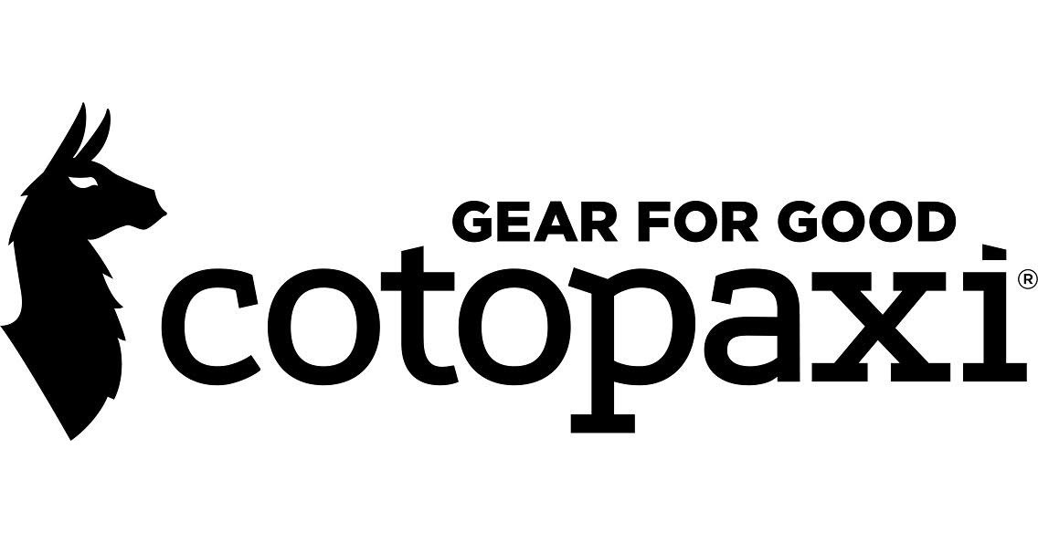 Cotopaxi Taps Damien Huang As President