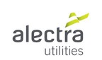 Alectra working through the night to restore power to approximately 100,000 customers