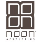NOON Aesthetics Celebrates 10 Years and Expands Its Line of Professional Skincare Products