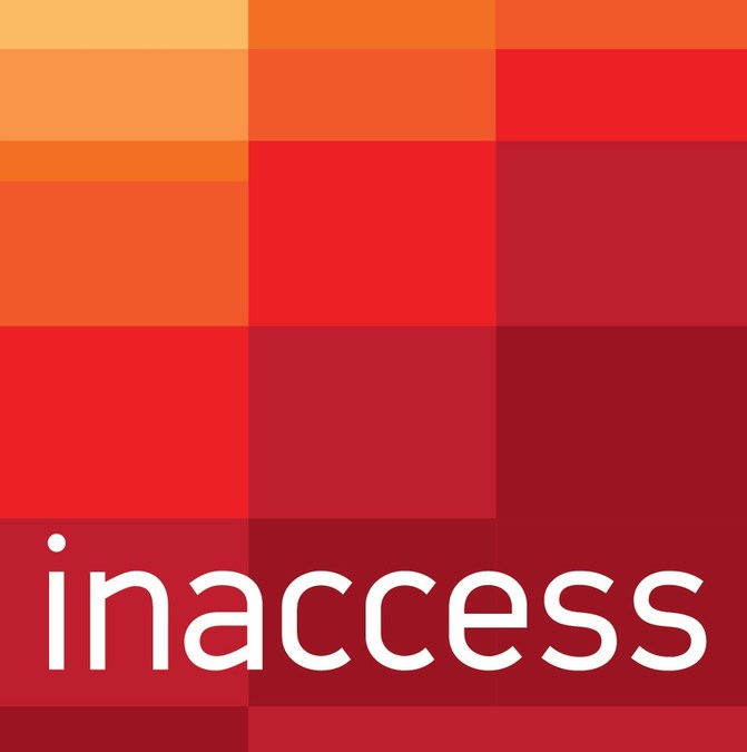 Inaccess And Power Factors Combine Forces - Vimarsana News