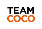 SiriusXM Acquires Team Coco And Its Acclaimed Podcast Conan...